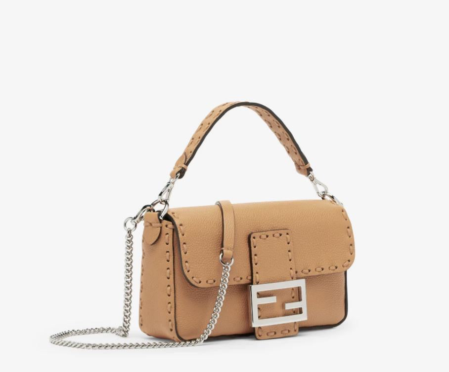 BORSA FENDI