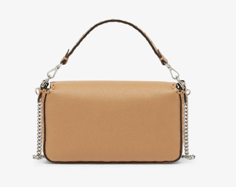 BORSA FENDI