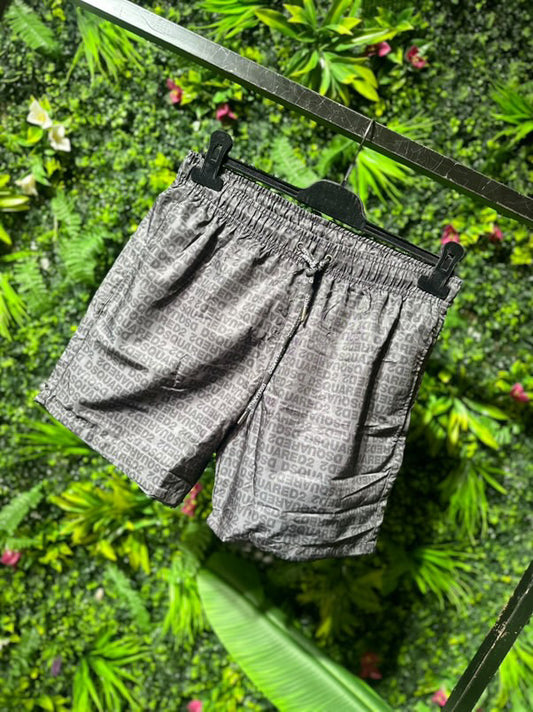 costume dsquared2