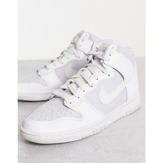 DUNK HIGH