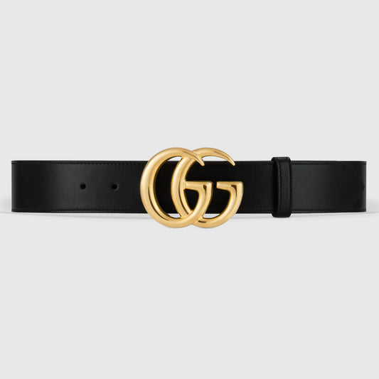 CINTURA GUCCI