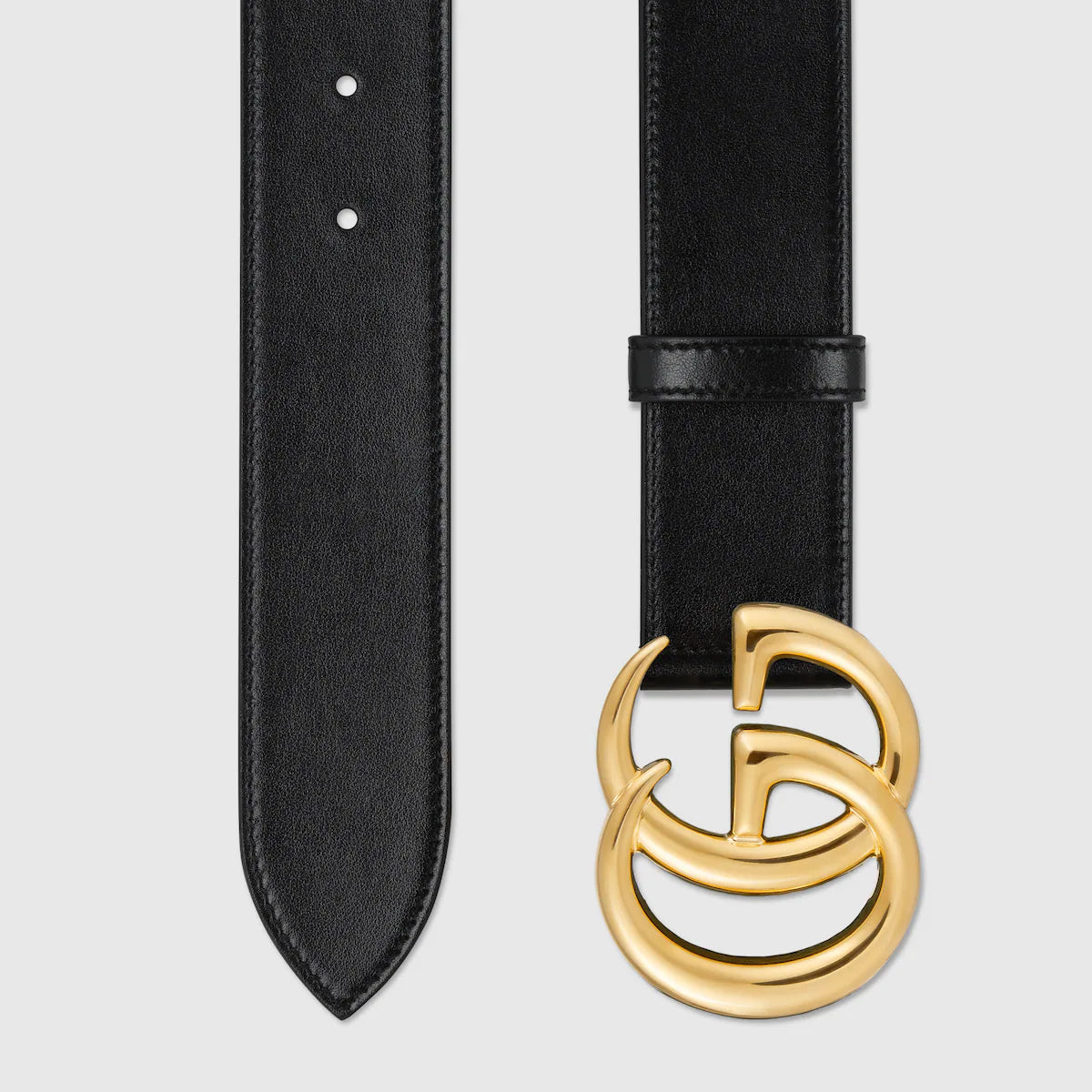 CINTURA GUCCI