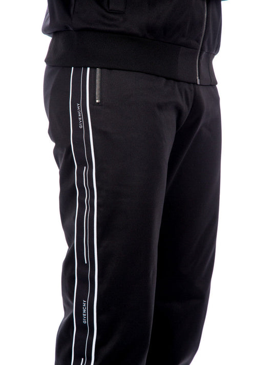 TUTA GIVENCHY
