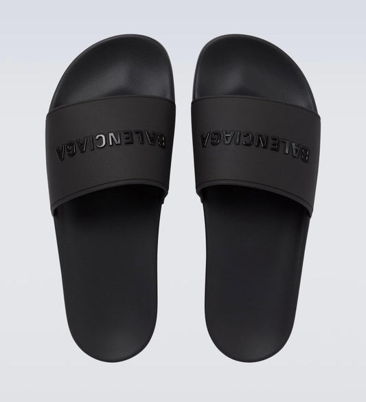 CIABATTE BALENCIAGA