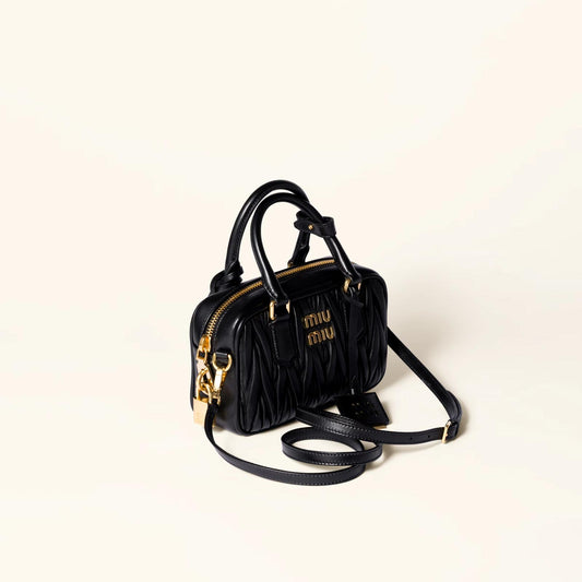 BORSA MIUMIU