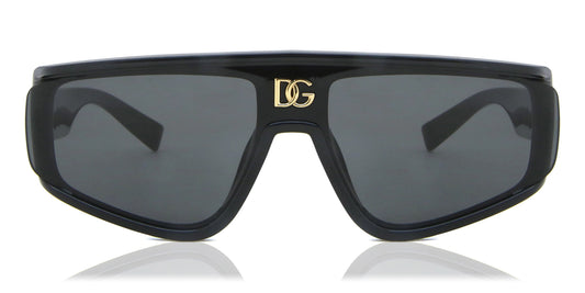 OCCHIALI DOLCE & GABBANA