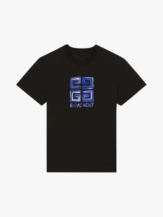 T-SHIRT GIVENCHY