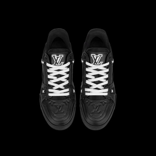 SNEAKERS LOUIS VUITTON