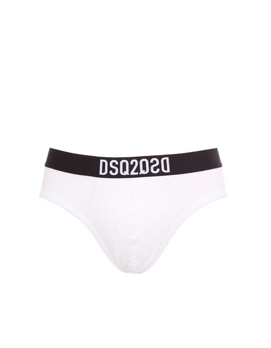 SLIP DSQUARED2