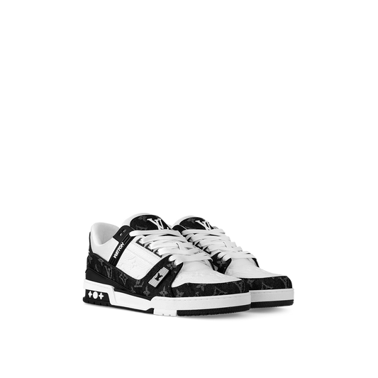 SNEAKERS LOUIS VUITTON KIDS