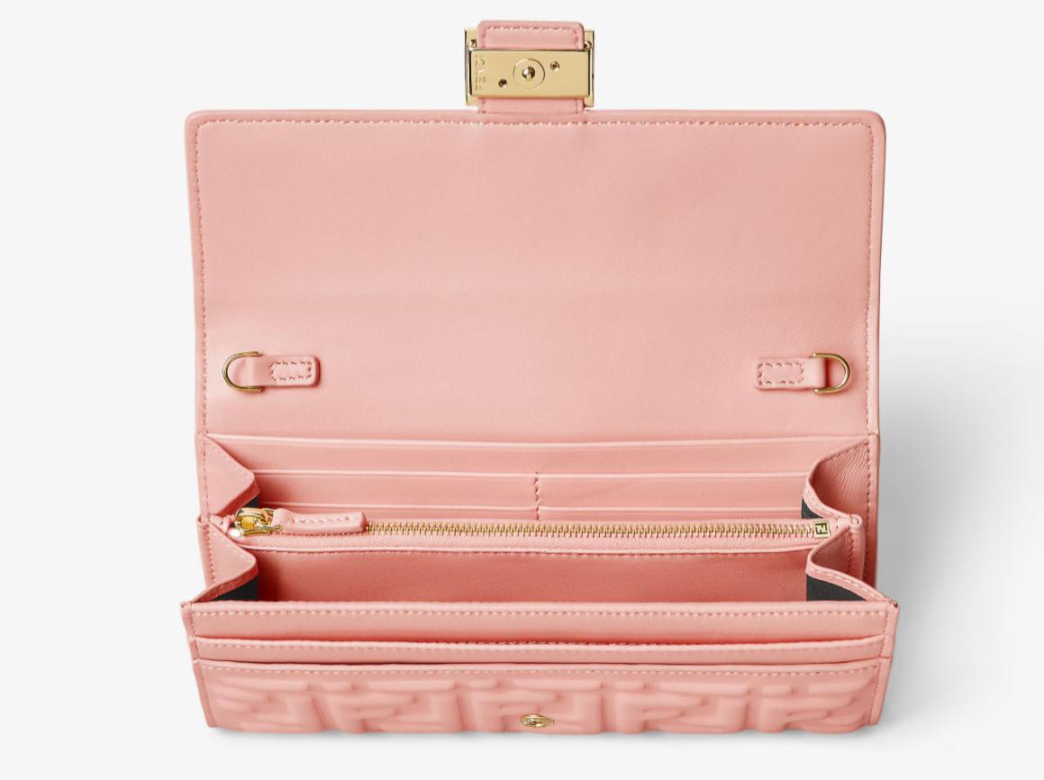 BORSA FENDI