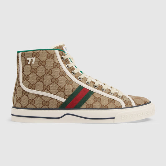 SNEAKERS GUCCI