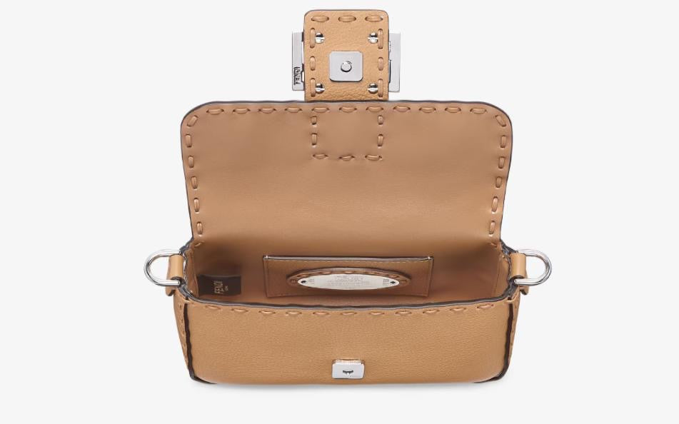 BORSA FENDI