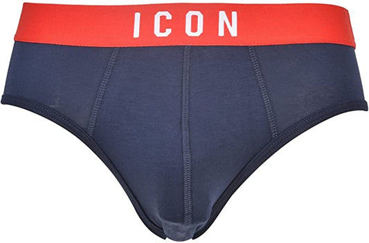 SLIP DSQUARED2 ICON