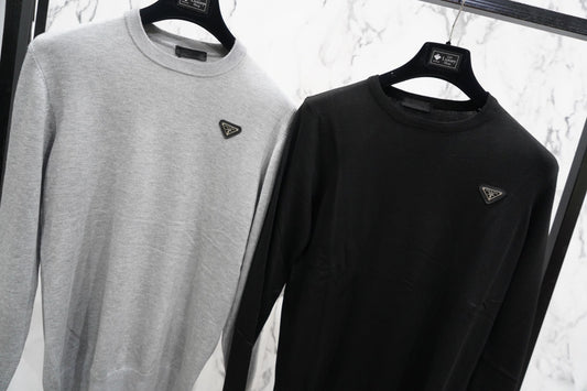 MAGLIONE PRADA