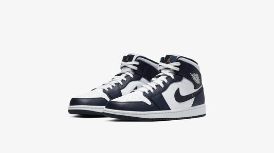 JORDAN1 HIGH