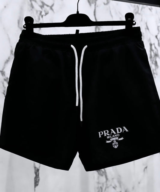 costume prada