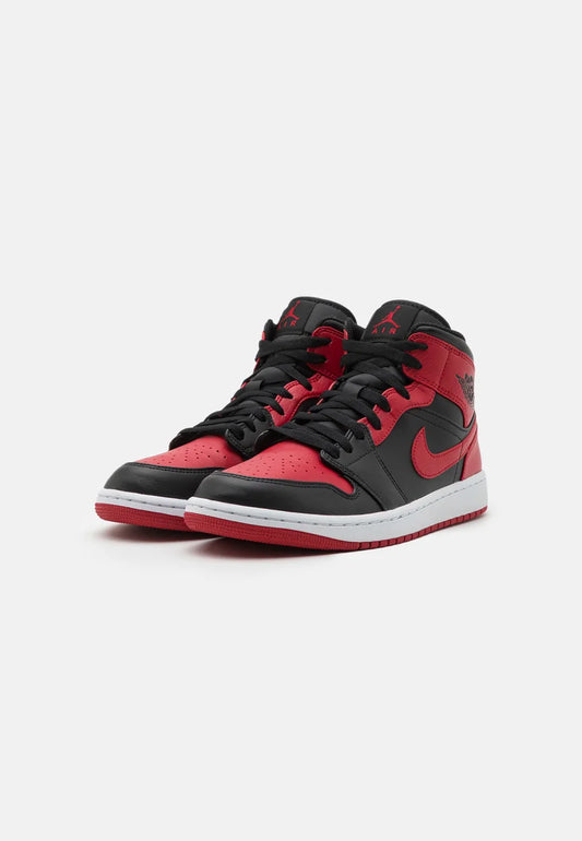 NIKE JORDAN HIGH