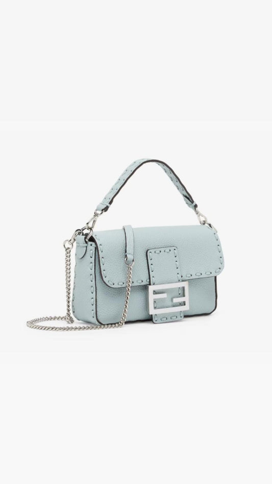 BORSA FENDI