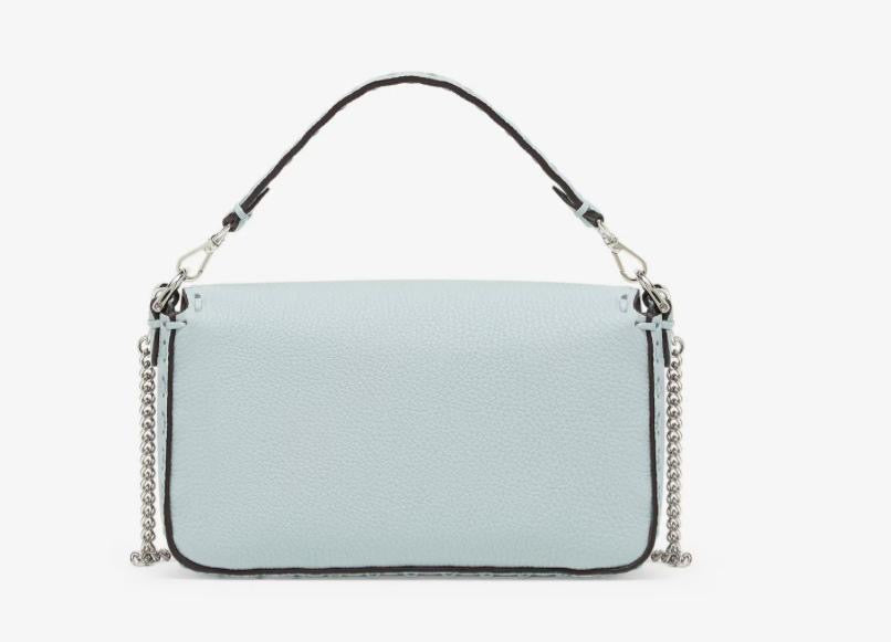 BORSA FENDI
