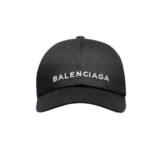 CAPPELLO BALENCIAGA CLASSIC