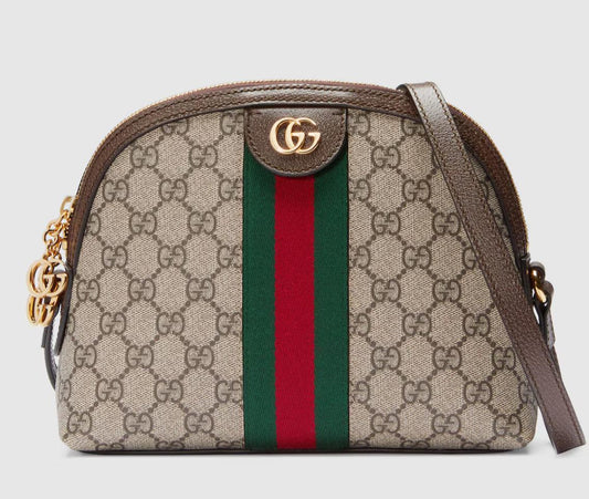 BORSA GUCCI