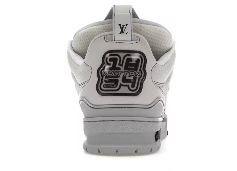 SNEAKERS SKATE LOUIS VUITTON