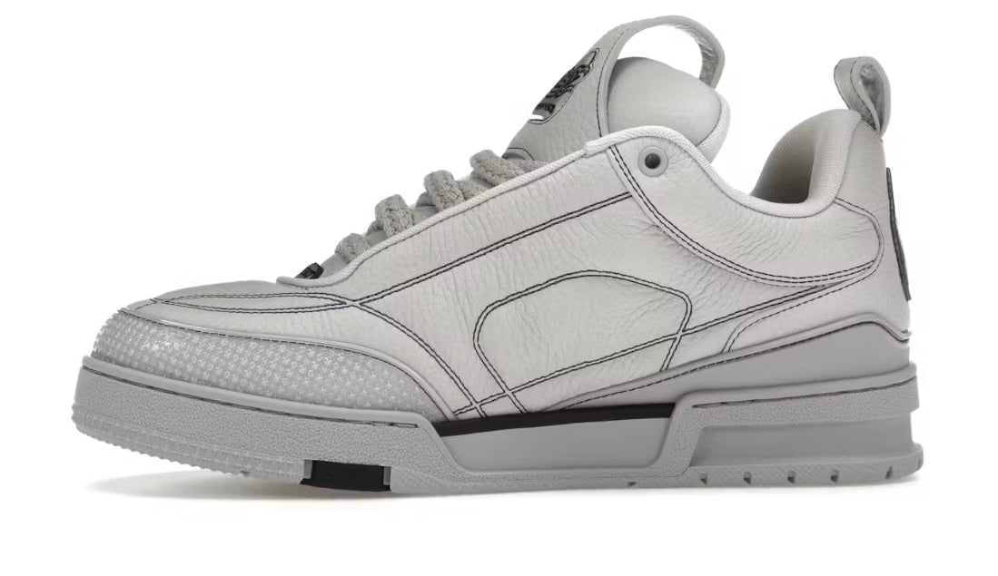 SNEAKERS SKATE LOUIS VUITTON