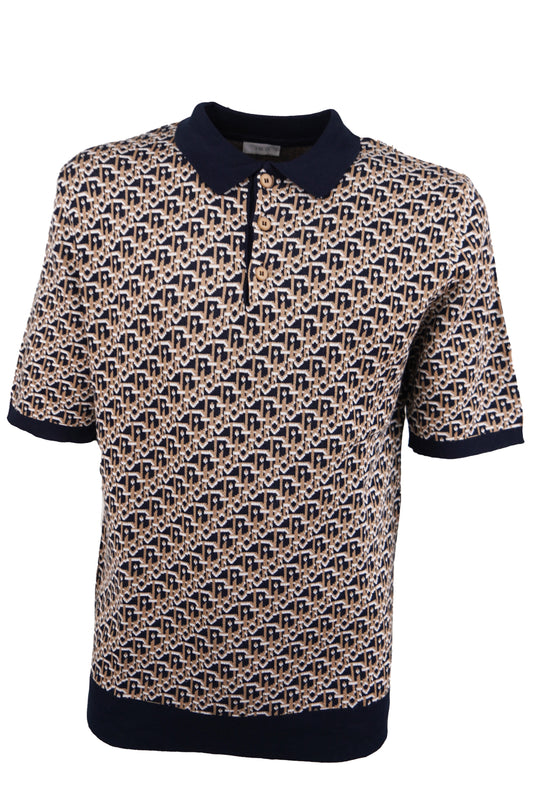 POLO CHRISTIAN DIOR