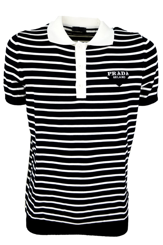 POLO PRADA