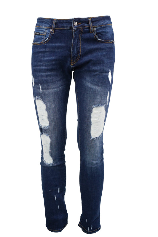 JEANS Dolce&Gabbana