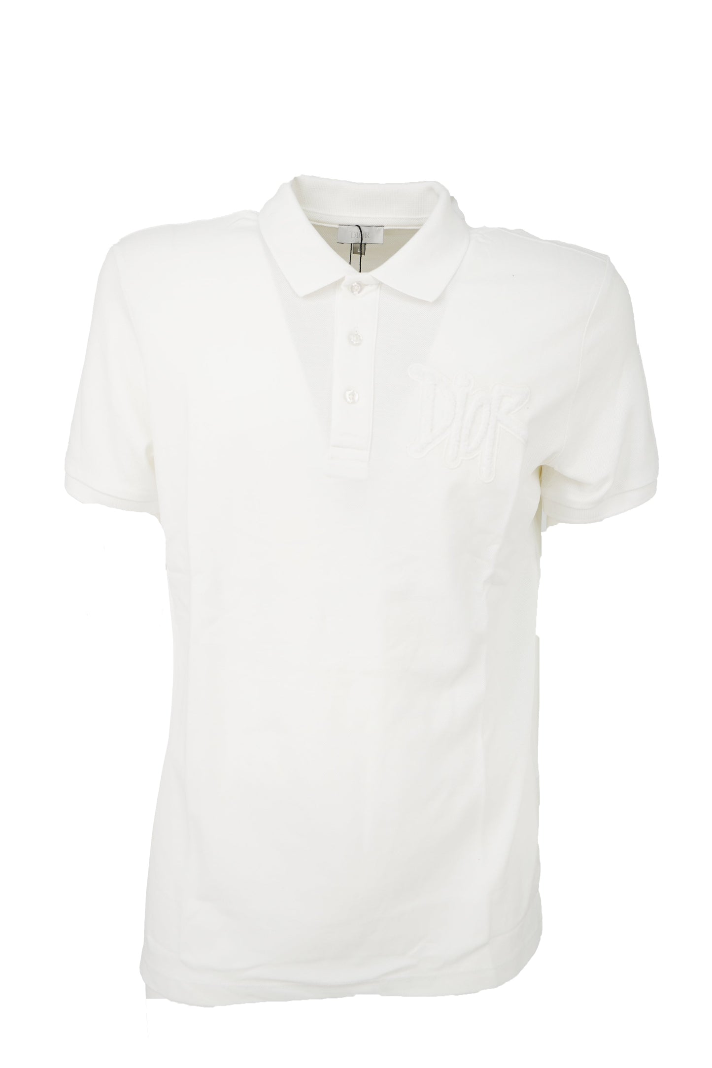 POLO CHRISTIAN DIOR