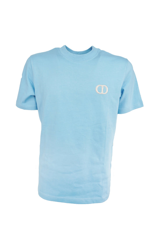 T-SHIRT CHRISTIAN DIOR