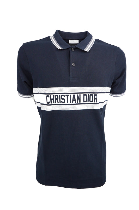 POLO CHRISTIAN DIOR