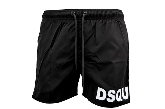COSTUME DSQUARED2