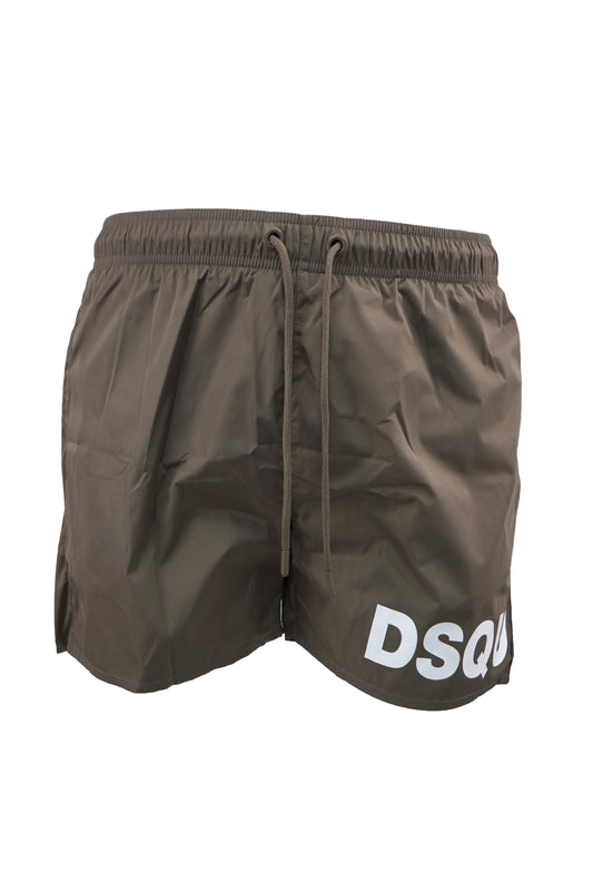 costume dsquared2