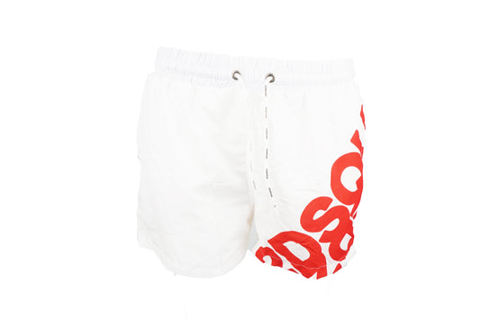 COSTUME DSQUARED2