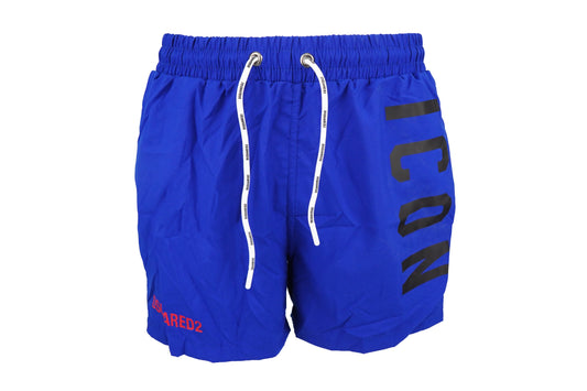 COSTUME DSQUARED2 ICON