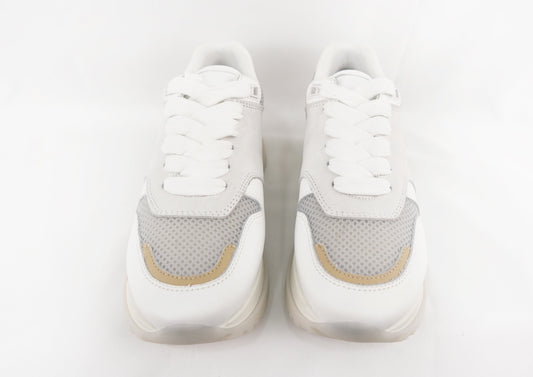 SNEAKERS DSQUARED2 RUNNING WOMAN