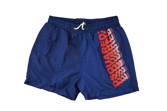 COSTUME DSQUARED2