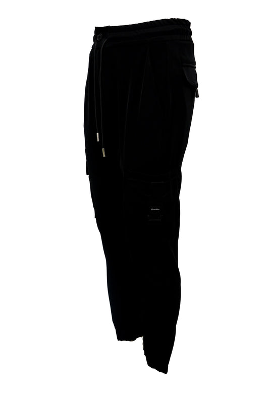PANTALONE CHRISTIAN DIOR