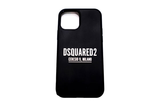 COVER iPhone 12/13