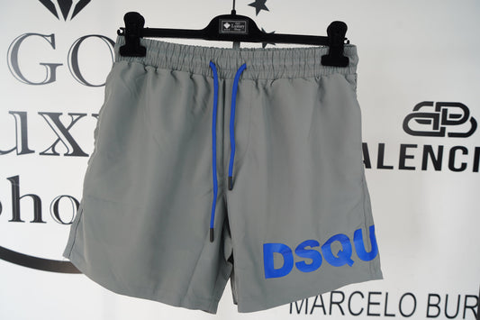 COSTUME DSQUARED2
