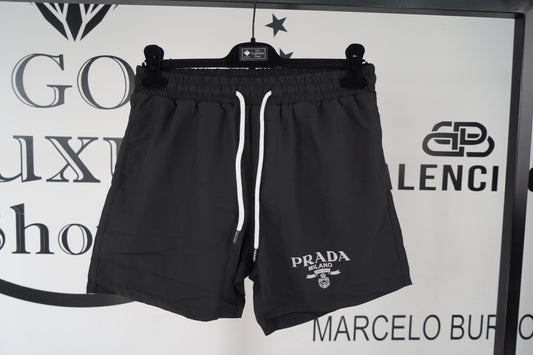 COSTUME PRADA