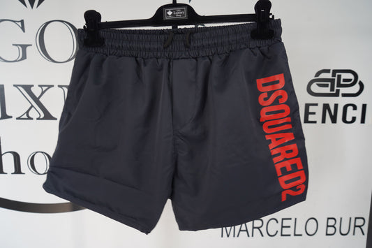 COSTUME DSQUARED2