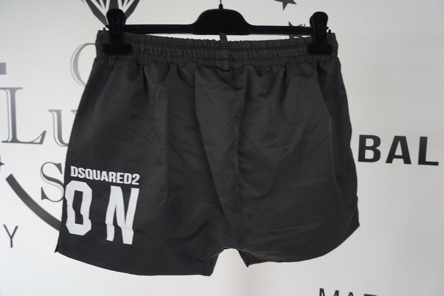 Costume DSQUARED2