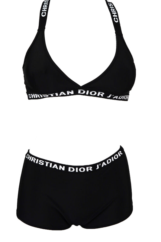 costume  CHRISTIAN DIOR
