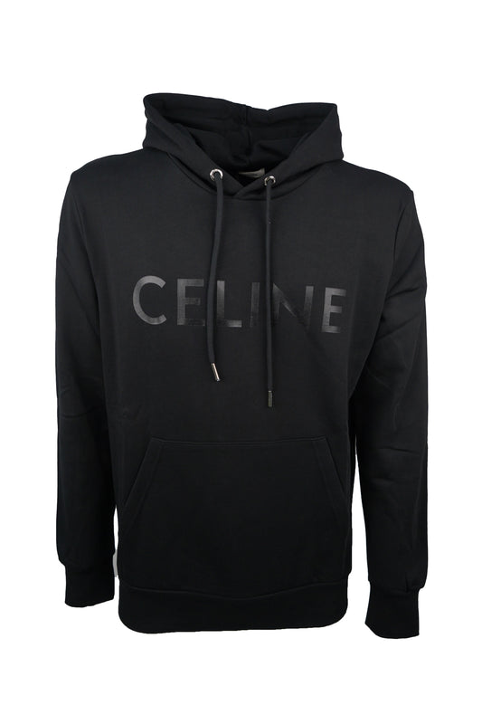 FELPA CELINE
