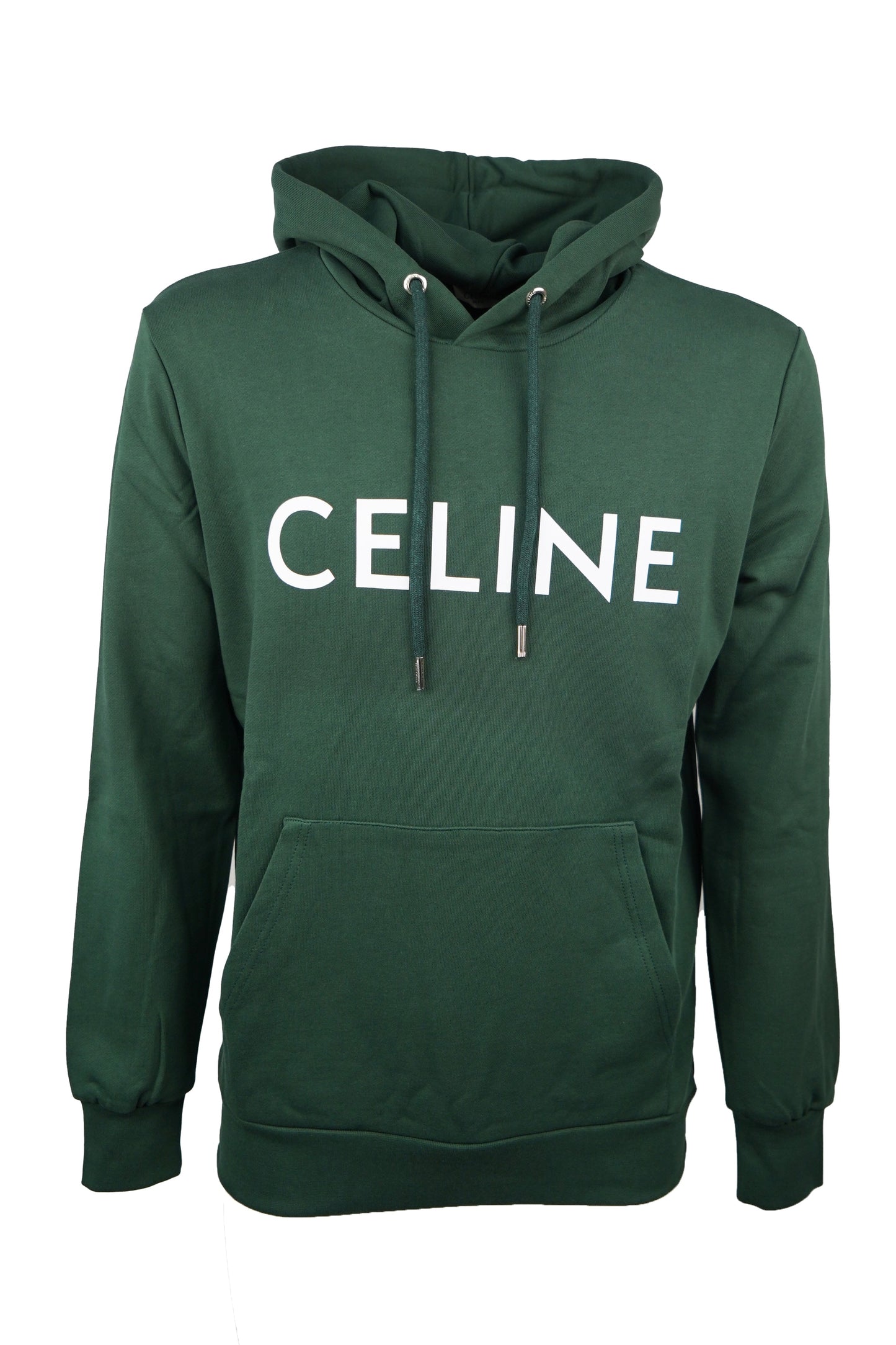 FELPA CELINE