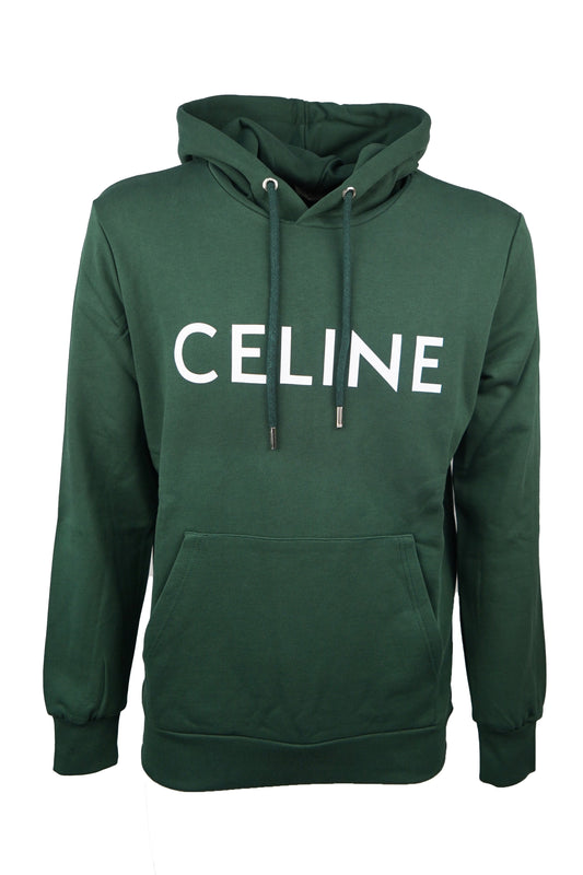FELPA CELINE